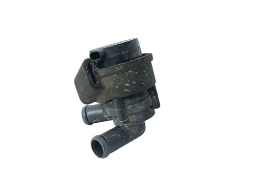 Other VOLVO V60 I (155) 2.0 T | BP37243653O1 - Image 2