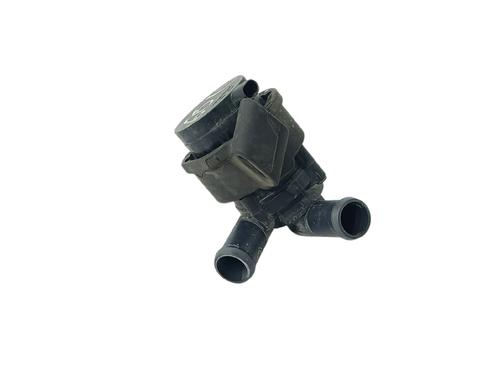 Other VOLVO V60 I (155) 2.0 T | BP37243653O1 - Image 3