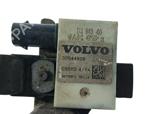 Cable VOLVO V60 I (155) 2.0 T | BP37243652E12 - Image 3