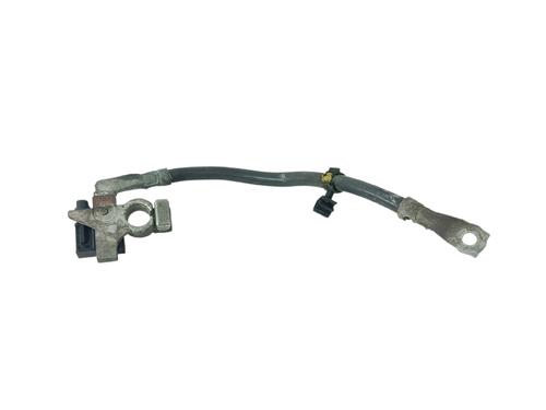 Cable VOLVO V60 I (155) 2.0 T | BP37243652E12 - Image 2