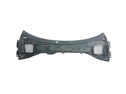 Used Scuttle panel Scuttle panel 37243651 37243651