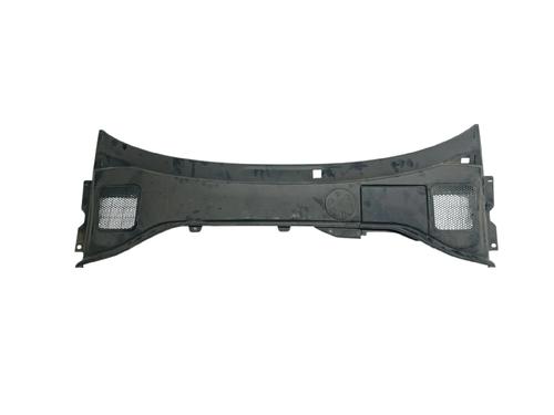Scuttle panel VOLVO V60 I (155) 2.0 T | BP37243651C110 - Image 2