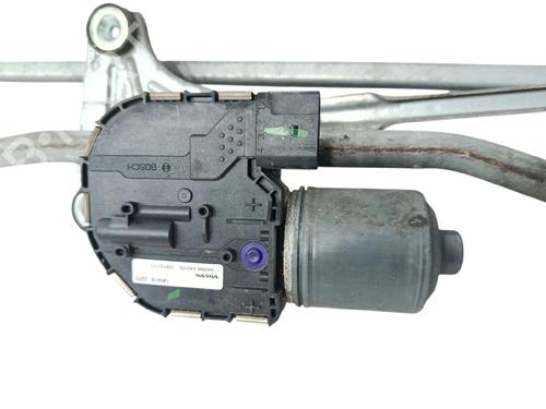 Front wiper motor VOLVO V60 I (155) 2.0 T | BP37243650M29 - Image 2