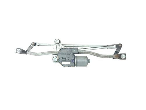 Used Front wiper motor Front wiper motor 37243650 37243650