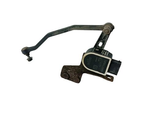 Used Lights ECU Lights ECU 37243648 37243648