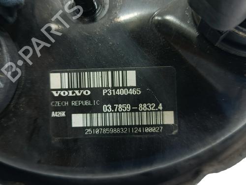 Servo brake VOLVO V60 I (155) 2.0 T | BP37243647M42 - Image 3