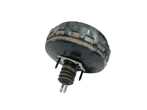 Servo brake VOLVO V60 I (155) 2.0 T | BP37243647M42 - Image 2