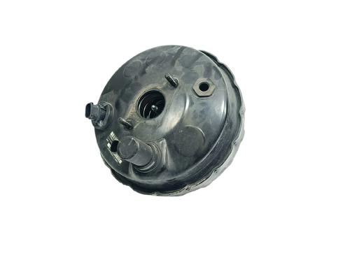 Used Servo brake Servo brake 37243647 37243647