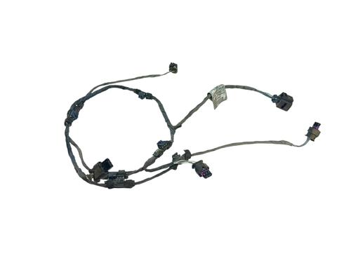 Used Wiring harness Wiring harness 37243646 37243646