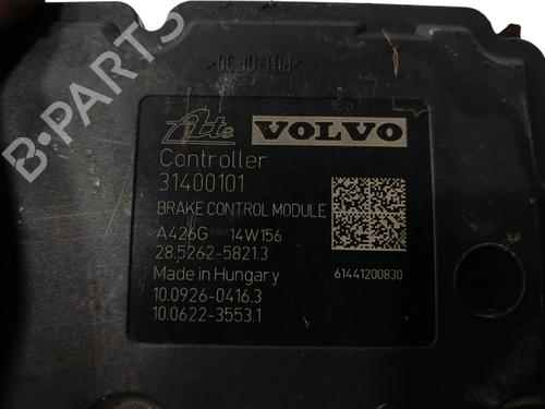 ABS pump VOLVO V60 I (155) 2.0 T | BP37243645M43 - Image 5