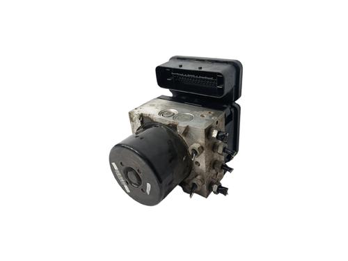 Used ABS pump ABS pump 37243645 37243645