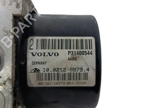ABS pump VOLVO V60 I (155) 2.0 T | BP37243645M43 - Image 4