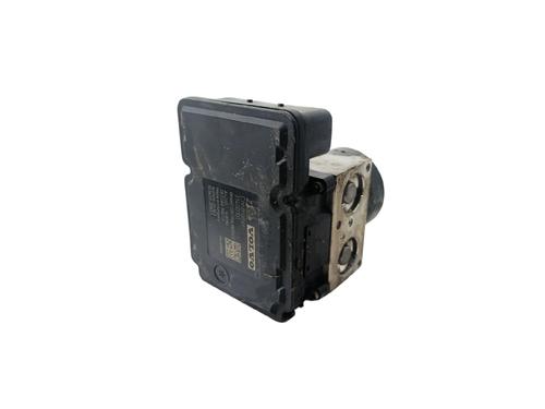 ABS pump VOLVO V60 I (155) 2.0 T | BP37243645M43 - Image 3