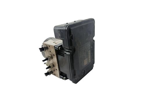 ABS pump VOLVO V60 I (155) 2.0 T | BP37243645M43 - Image 2