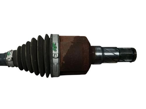 Left rear driveshaft TESLA MODEL 3 (5YJ3) EV AWD | BP34737706M40 - Image 2