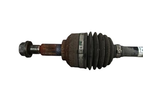 Left rear driveshaft TESLA MODEL 3 (5YJ3) EV AWD | BP34737706M40 - Image 3