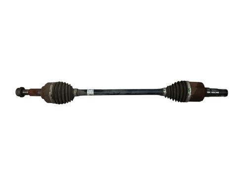 Used Left rear driveshaft Left rear driveshaft 34737706 34737706