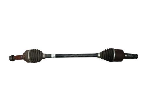 Used Right rear driveshaft Right rear driveshaft 34737705 34737705