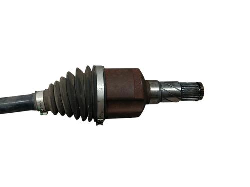 Right rear driveshaft TESLA MODEL 3 (5YJ3) EV AWD | BP34737705M41 - Image 3