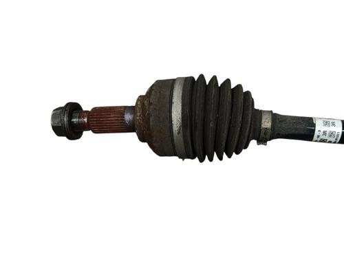 Right rear driveshaft TESLA MODEL 3 (5YJ3) EV AWD | BP34737705M41 - Image 2