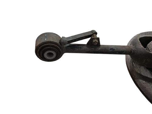 Left rear suspension arm TESLA MODEL 3 (5YJ3) EV AWD | BP37243670M14 - Image 2