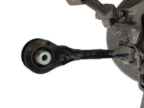 Querlenker links hinten für Querlenker links hinten 37243669 37243669