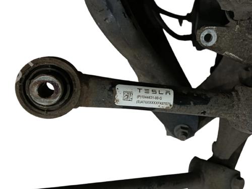 Querlenker links hinten für Querlenker links hinten 37243668 37243668