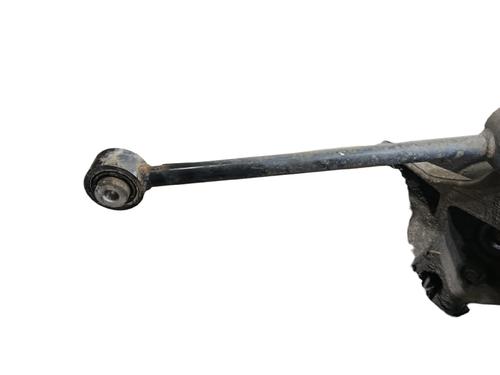 Left rear suspension arm TESLA MODEL 3 (5YJ3) EV AWD | BP37243667M14 - Image 2