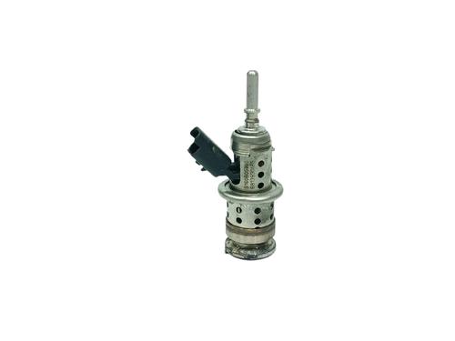 Used Injector Injector 37243664 37243664