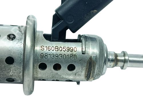 Injector PEUGEOT 2008 I (CU_) 1.5 BlueHDI 100 | BP37243664M100 - Image 3
