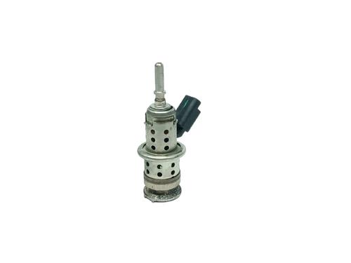Injector PEUGEOT 2008 I (CU_) 1.5 BlueHDI 100 | BP37243664M100 - Image 2