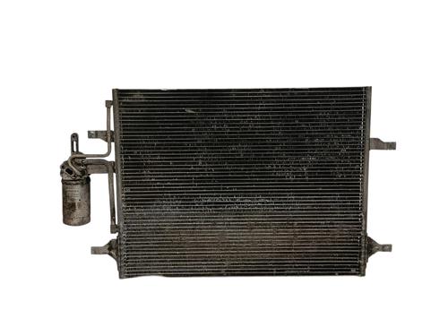 AC radiator VOLVO V60 I (155) 2.0 T | BP32483787M32 - Image 2