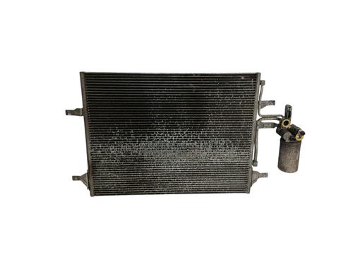 AC radiator VOLVO V60 I (155) 2.0 T | BP32483787M32 - Image 1