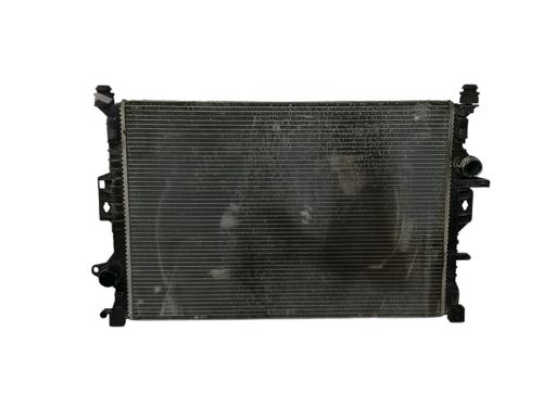 Water radiator VOLVO V60 I (155) 2.0 T | BP32483788M31 - Image 2