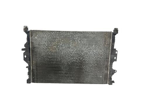 Used Water radiator Water radiator 32483788 32483788