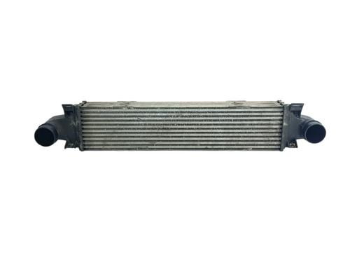 Used Intercooler Intercooler 32483789 32483789