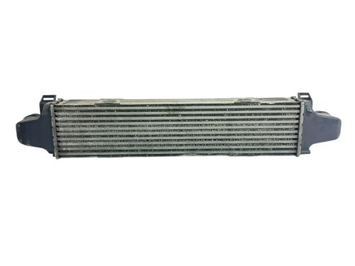 Intercooler VOLVO V60 I (155) 2.0 T | BP32483789M30 - Image 2