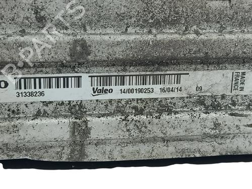 Intercooler VOLVO V60 I (155) 2.0 T | BP32483789M30 - Image 3
