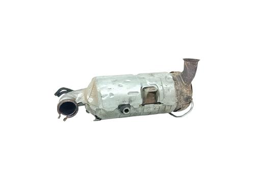 Used Catalyst Catalyst 37243663 37243663