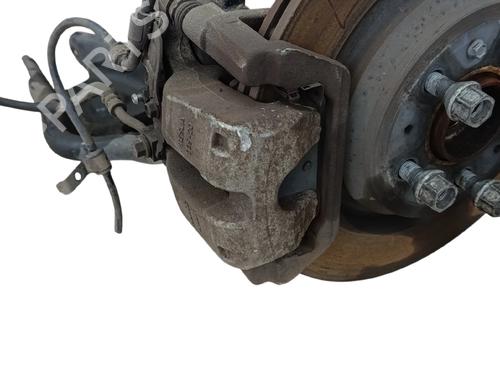 Used Right rear brake caliper Right rear brake caliper 37243656 37243656