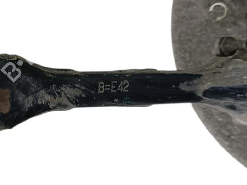 Højre bagtil bærearm TESLA MODEL 3 (5YJ3) EV AWD | BP37243661M15 - Image 2
