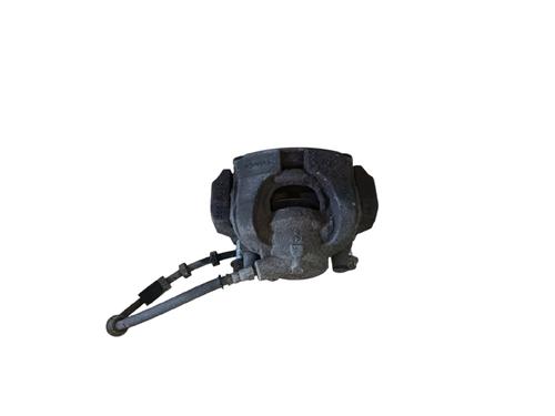 Left front brake caliper LAND ROVER RANGE ROVER EVOQUE (L538) 2.2 D | BP36670704M105 - Image 2