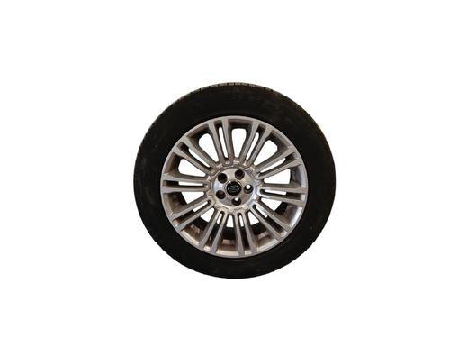 rim-land-rover-range-rover-evoque-l538-2011-2012-2013-2014-2015-2016-2017-2018-2019-33294327 main image