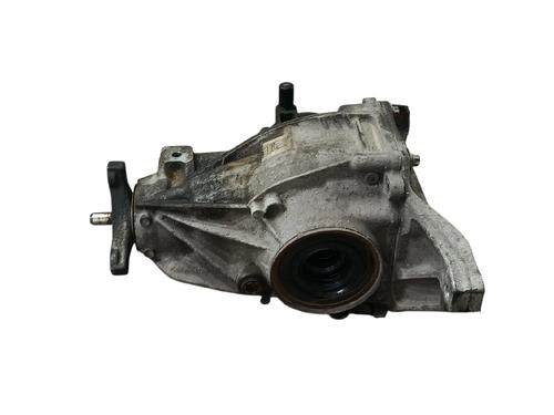 Used Rear differential Rear differential 34370488 34370488