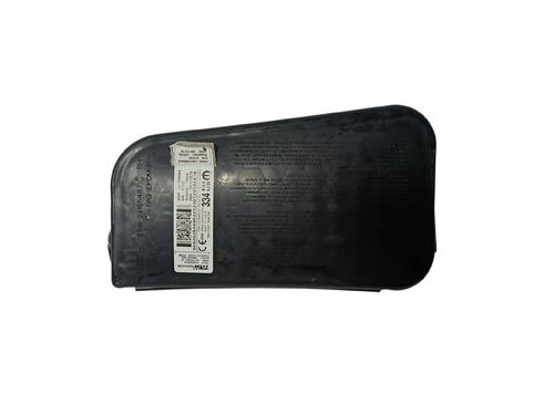 right-seat-airbag-fiat-500x-334_-2014-24173499 main image