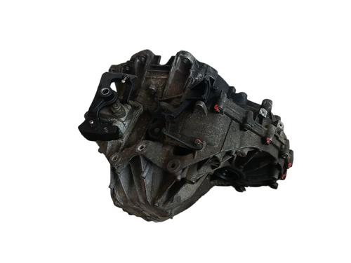 Gearbox VOLVO V60 I (155) D2 | BP36667126M3 - Image 5