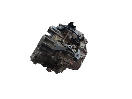 Gearbox VOLVO V60 I (155) D2 | BP36667126M3 - Image 3