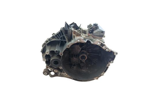 Used Gearbox Gearbox 36667126 36667126