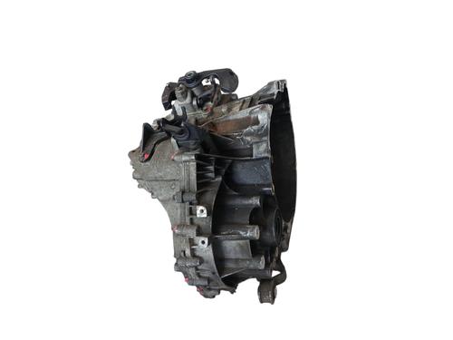 Gearbox VOLVO V60 I (155) D2 | BP36667126M3 - Image 4