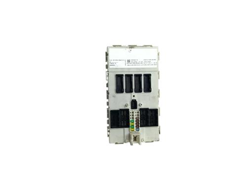 Fuse box BMW 1 (F20) 116 d | BP37405920E1 - Image 2